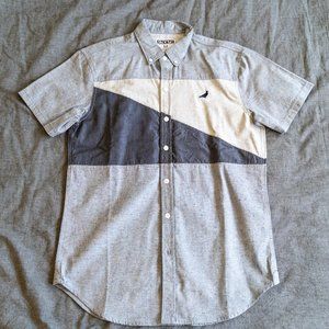 Staple Pigeon shirt